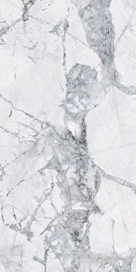 Керамогранит Invisible Grey Sq. 60х120 Impronta Italgraniti матовый универсальный CH04BA