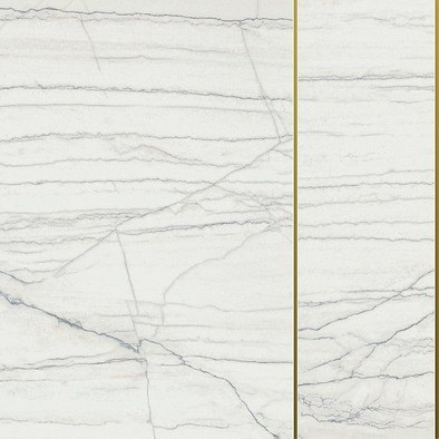 Декор Шарм Эдванс Платинум Лакшери Лайн Charme Advance Platinum Luxury Line 60x60 патинированный керамогранит фото Декор Шарм Эдванс Платинум Лакшери Лайн Charme Advance Platinum Luxury Line 60x60 патинированный керамогранит