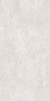 Керамогранит Icon Artic Sat Ret 60x120 Saime сатинированный универсальный 8600725