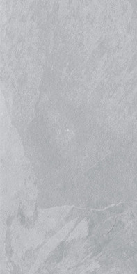 Керамогранит Slate Grey 60x120 Matt Staro Rizzi матовый универсальная плитка УТ-00000624