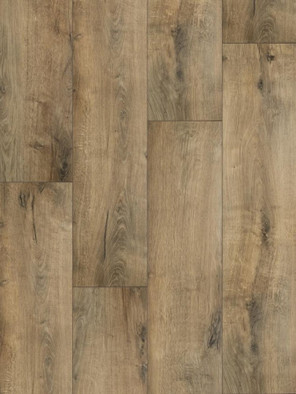 Ламинат Classen Harmony Forte WR Дуб Марстон 55952 1285х280х8 8 мм 33 класс с фаской