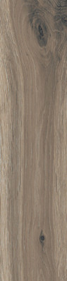 Керамогранит Timeless Greige 7.5х45 RHS матовый напольная плитка J90469