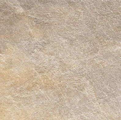 Керамогранит Pietra Regale Elva R11 Nat Ret 30 mm 60x60 Tagina матовый напольная плитка 117074