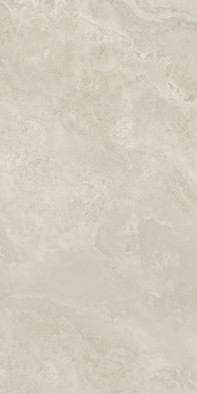 Керамогранит Helios Light (Carving) 60х120 Belleza универсальная плитка СК000043634