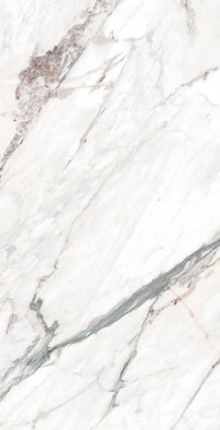 Керамогранит Calcutta Florim 80x160 Ocean ceramic sugar effect универсальная плитка OC0000227