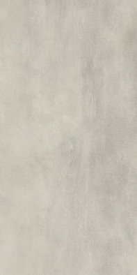 Керамогранит Boost Vision Steel 60х120 Atlas Concorde Italy матовый универсальная плитка HCJZ