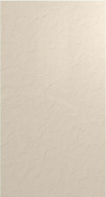 Керамогранит Logan Bone 60x120 Matt Rectified  Kutahya антискользящая (grip), матовая, рельефная (рустикальная) напольная плитка 55012928R