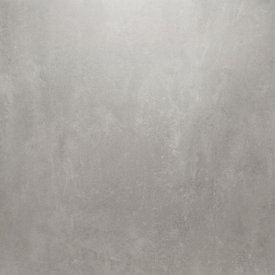 Керамогранит Gres Tassero Gris Lappato 59.7x59.7 Cerrad лаппатированный (полуполированный) напольный