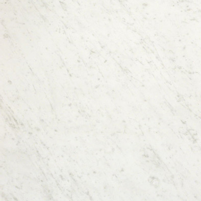 Керамогранит Roma Diamond 80x80 Carrara Brill Fap Ceramiche полированный универсальная плитка fPXD фото Керамогранит Roma Diamond 80x80 Carrara Brill Fap Ceramiche полированный универсальная плитка fPXD