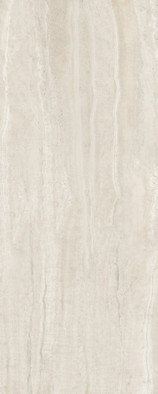 Керамогранит SL.IN.TC.ST 3000х1200х5.6 Arch Skin Stone Travertino структурированный универсальный фото Керамогранит SL.IN.TC.ST 3000х1200х5.6 Arch Skin Stone Travertino структурированный универсальный