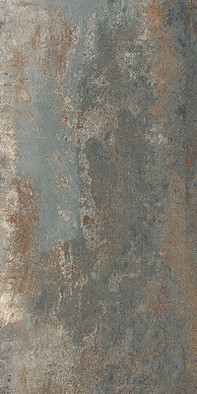 Керамогранит 108 Metallic LV Granito 60х120 metallic универсальный