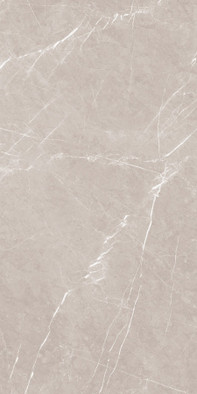 Керамогранит Pietra Grigio Бежевый 60х120 матовый карвинг Laparet универсальная плитка х9999309635