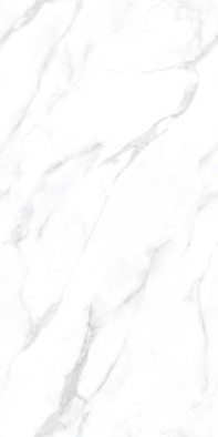 Керамогранит Ginza Porsch 60x120 Realistik carving, антискользящий (grip) универсальная плитка 83829