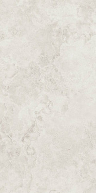 Керамогранит NR233 Vega Crema Рельеф 60x120 Primavera матовый универсальная плитка 255297