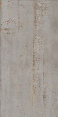 Керамогранит 0004049 Rebel Silver Nat 60x120 напольный матовый