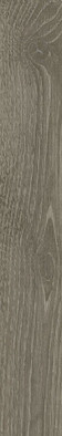 Керамогранит Bergen Cedro Natural 8.5x60 7 мм Grespania Ceramica S.A. матовый напольная плитка 06DBG05