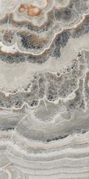 Керамогранит Bla Da6 12 Lp 60x120 универсальный лаппатированный