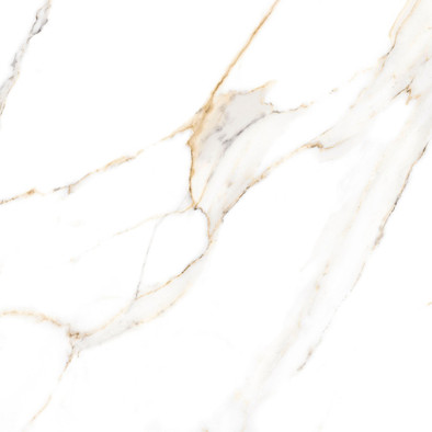 Керамогранит GFU6060ECL04R Extra Calacatta 60х60 Almaceramica матовый универсальная плитка фото Керамогранит GFU6060ECL04R Extra Calacatta 60х60 Almaceramica матовый универсальная плитка