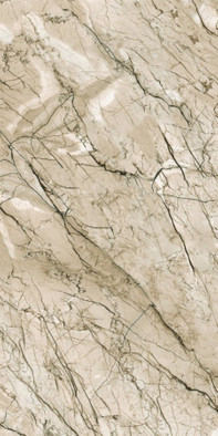Керамогранит Dalian Peach 60x120 Maimoon Carving универсальная плитка фото Керамогранит Dalian Peach 60x120 Maimoon Carving универсальная плитка