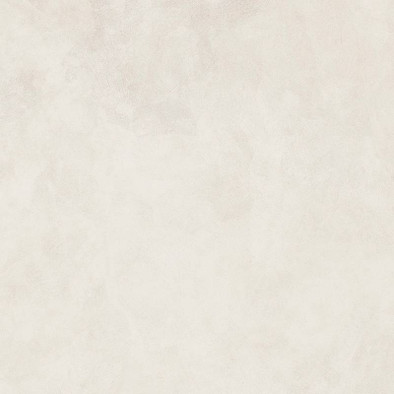Керамогранит Forum Wave Polar 80х80 Ret Italon матовый универсальная плитка 610010004142
