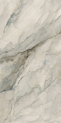 Керамогранит Bolgheri Stone Sage Lap Ret 60x120 La Fabbrica лаппатированный (полуполированный) универсальный 196013