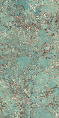 Керамогранит Illusion Glo 6mm 120x240 Ret универсальный полированный фото Керамогранит Illusion Glo 6mm 120x240 Ret универсальный полированный