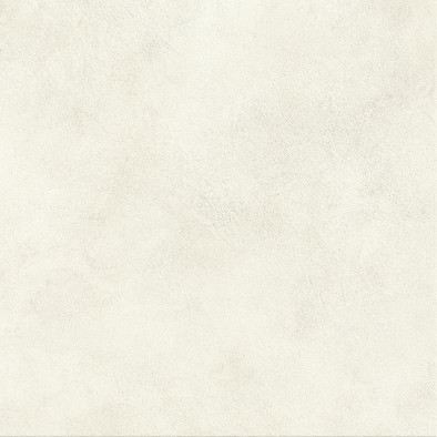 Керамогранит Boost Expression Glow 60x60 Atlas Concorde Italy матовый универсальная плитка AYVN