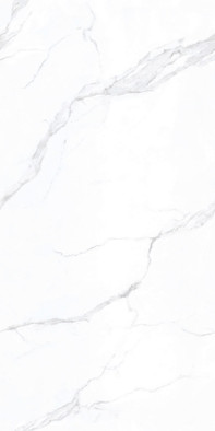 Керамогранит Carrara 600x1200x8 full body polished (sinking ink) Basconi Home полированный универсальный BHW-0003