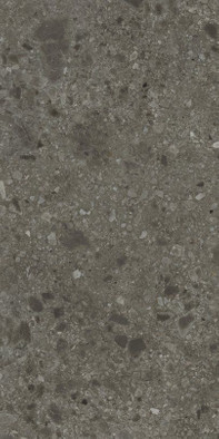 Керамогранит Hannover Black Natural Rect Baldocer 80x160 сатинированный универсальный фото Керамогранит Hannover Black Natural Rect Baldocer 80x160 сатинированный универсальный