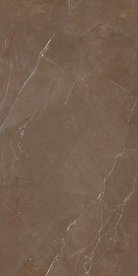 Керамогранит Pulpis Antic 60x120 Pamesa сатинированный универсальная плитка 105.022.0109.17027
