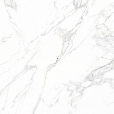 Керамогранит Doney-R Blanco Pulido 119,3x119,3 универсальный полированный фото Керамогранит Doney-R Blanco Pulido 119,3x119,3 универсальный полированный