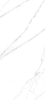 Керамогранит Calacatta Light 120х270 NT Ceramic Atlas Home лаппатированный (полуполированный) универсальный NTT3506L