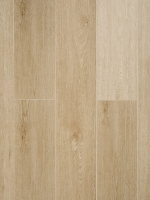 Ламинат Polmark AquaPlank Дуб Легенд 1220х181х4 4 мм 33 класс с фаской