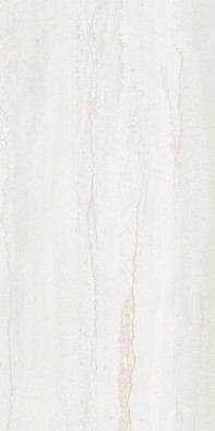 Керамогранит 0014192 Linear White Nat Rett. P. Tech R10 C 60x120 Flaviker Double антискользящий (grip), матовый универсальная плитка