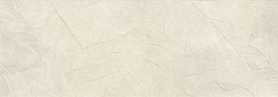 Настенная плитка Amazon Beige Ret 35х100 Love Ceramic Tiles матовая керамическая 635.0182.002