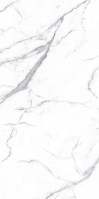 Керамогранит Craft Baleno White 60х120 Ocean ceramic матовый универсальный OC0000080 фото Керамогранит Craft Baleno White 60х120 Ocean ceramic матовый универсальный OC0000080