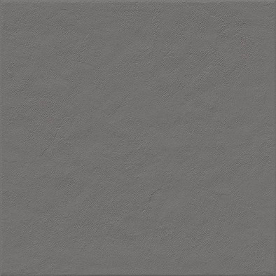 Керамогранит Pietra Di Luna Gris Nat Ret 90x90 Tagina матовый универсальный 122017
