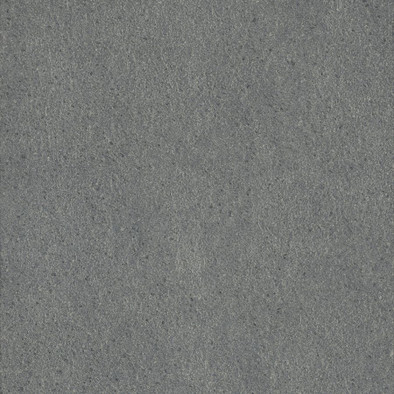 Керамогранит Эверстоун Лава Рет 60х60 / Evestone Lava Ret 60х60 фото Керамогранит Эверстоун Лава Рет 60х60 / Evestone Lava Ret 60х60