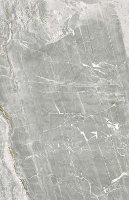 Керамогранит Purity Brecce Orobica Gricia 60x120 Rt Supergres матовый универсальная плитка POB6