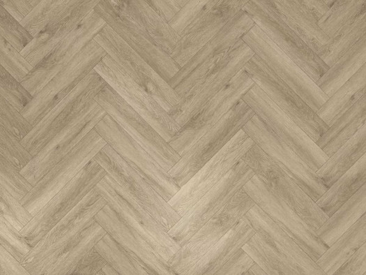 Кварцвиниловая плитка Icon Floor Дуб Бове Purple LVT 34 класс 600х120х2.5 мм (ламинат) PLVT-207 с фаской