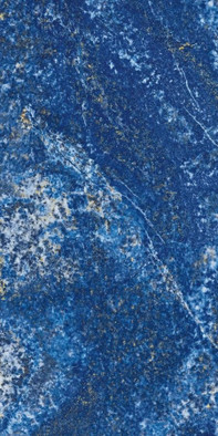Керамогранит Marvel Ultramarine 75x150 Lappato (A7FQ) Atlas Concorde Italy лаппатированный (полуполированный) универсальный фото Керамогранит Marvel Ultramarine 75x150 Lappato (A7FQ) Atlas Concorde Italy лаппатированный (полуполированный) универсальный