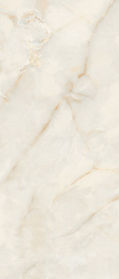 Керамогранит Ostra Bianco Polished 120х280 Staro полированный универсальная плитка УТ-00001119