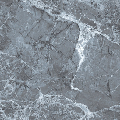 Керамогранит R_PR1021 Jerico Grey Polished 60х60 Royce полированный универсальная плитка