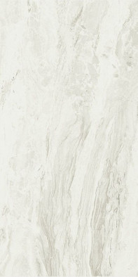 Керамогранит White Lux 58.5x117.2 универсальный полированный