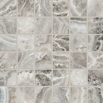 Мозаика MK.BLA DA6 30 (MK.BLADA630) 30x30 керамогранит матовая, серый фото Мозаика MK.BLA DA6 30 (MK.BLADA630) 30x30 керамогранит матовая, серый