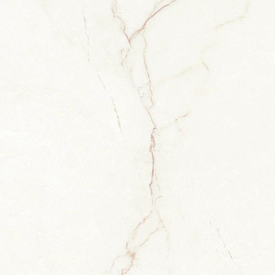 Керамогранит Сантана Светло-бежевый MT (Santana Light Beige MT) 60х60 Mg Ceramic Метрополис матовый универсальная плитка 1206