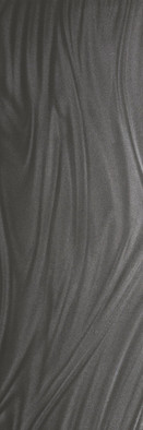 Керамогранит DAR.LCE.GR.ST 3000х1000х6 Arch Skin Design Metal структурированный универсальный