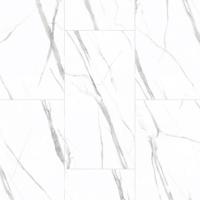 SPC ламинат Alpine Floor ЕСО 4-32 Санди Stone Mineral Core 43 класс 609.6х304.8х4 мм (каменно-полимерный) ECO4-32 с фаской фото SPC ламинат Alpine Floor ЕСО 4-32 Санди Stone Mineral Core 43 класс 609.6х304.8х4 мм (каменно-полимерный) ECO4-32 с фаской