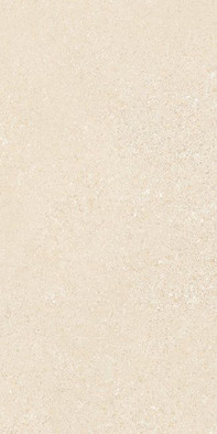 Керамогранит Alpha-R Beige
