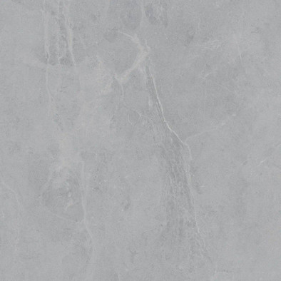 Керамогранит Tunez Grey Digital Soft 90x90 Metropol матовый напольная плитка УТ-00052780